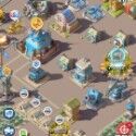 Last War: Survival